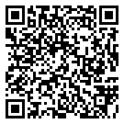QR 2D CAS-STKBIA112024