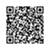 QR 2D AR8359