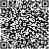QR 2D RKCONS17HD