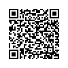 QR 2D STHA10000800