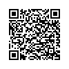 QR 2D DS-C32S-FAN-I