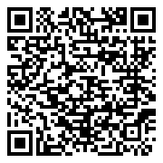 QR 2D CAS-STKTABBAG13MCSSURFACEPRO8