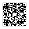 QR 2D CDP2HDUCP