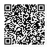 QR 2D PGI680XLBK
