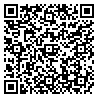 QR 2D P70403-B21