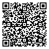QR 2D SFP-10G-SR-ALG