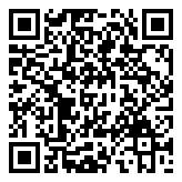 QR 2D 90XB04EN-MPW0U0