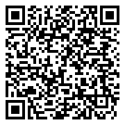 QR 2D VECTOR 16 HX AI A2XWHG-215AU