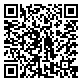 QR 2D D78GXPA