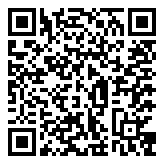QR 2D 44082