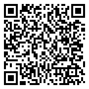 QR 2D S1H44A