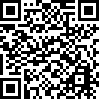 QR 2D 4Z57A10847