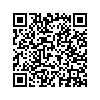 QR 2D CUBE-T-STD