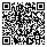 QR 2D LA6948TP1AC25MM