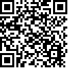 QR 2D PA279CV