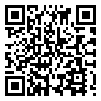QR 2D 874P9AA