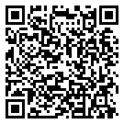 QR 2D CX4617-3884