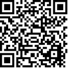QR 2D SC620I