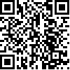 QR 2D JW783A