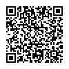 QR 2D GS308EP-100AUS