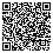 QR 2D CT16G4SFRA32A-P