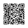 QR 2D 02000BK10645