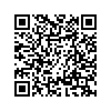 QR 2D LIC-Z3-ENT-1YR