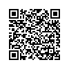 QR 2D C9731A