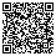 QR 2D P75105-B21