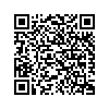 QR 2D UCSB-5108-AC2=