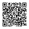 QR 2D USB31000SPTW