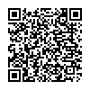 QR 2D WGCSM131