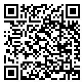 QR 2D CRD-TC2Y-VCH1-01
