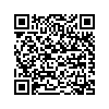 QR 2D C38505-DNAC1A-7R