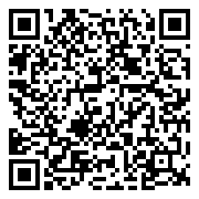 QR 2D 111BUCLXB