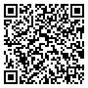 QR 2D P66675-B21