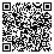 QR 2D EP2-50945