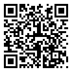 QR 2D ACK-409-06-01-ZX