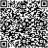 QR 2D USW-ENTERPRISE-8-POE