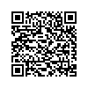 QR 2D V13H010L61