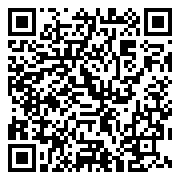 QR 2D KW9-00664