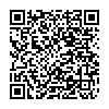 QR 2D CON-SNTP-ARMXPLIC