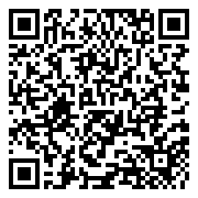QR 2D R8R50A#ABG