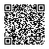 QR 2D APDU10250ME