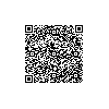 QR 2D NLWH-5M-CAT6A-PATCH