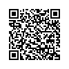QR 2D 920-008028