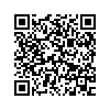QR 2D SPWSB-US