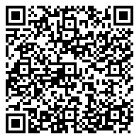 QR 2D P65102-B21