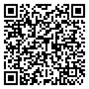 QR 2D ET4010A-00101B0P-A6