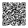 QR 2D CAA004BT2MBK